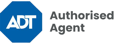 Security Systems Warrington